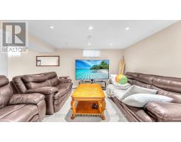 20 ARCHER CRESCENT - 15