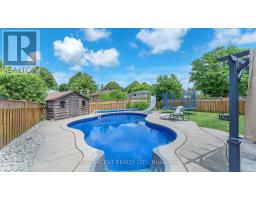 20 ARCHER CRESCENT - 25