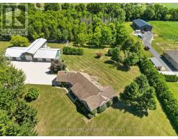 22164 DUNDONALD ROAD - 2