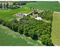 22164 DUNDONALD ROAD - 8