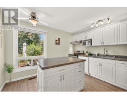 22 - 782 VISCOUNT ROAD - 10