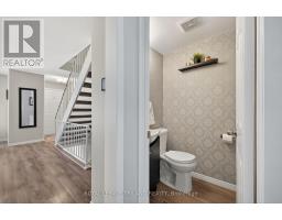 22 - 782 VISCOUNT ROAD - 12