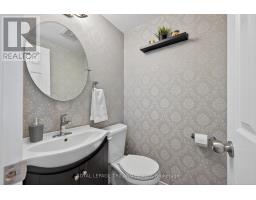 22 - 782 VISCOUNT ROAD - 13