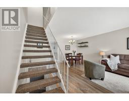 22 - 782 VISCOUNT ROAD - 14