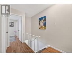 22 - 782 VISCOUNT ROAD - 15