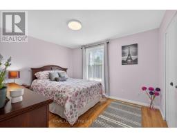 22 - 782 VISCOUNT ROAD - 16