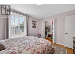 22 - 782 VISCOUNT ROAD - 17