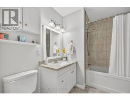 22 - 782 VISCOUNT ROAD - 18