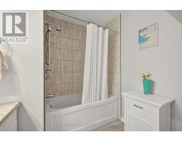 22 - 782 VISCOUNT ROAD - 19