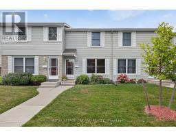 22 - 782 VISCOUNT ROAD - 2