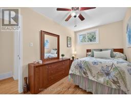 22 - 782 VISCOUNT ROAD - 20