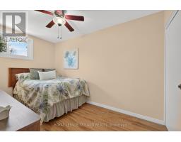22 - 782 VISCOUNT ROAD - 21