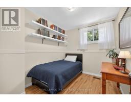 22 - 782 VISCOUNT ROAD - 22