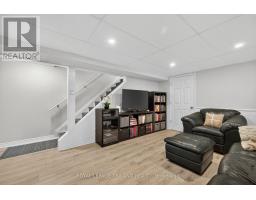 22 - 782 VISCOUNT ROAD - 24