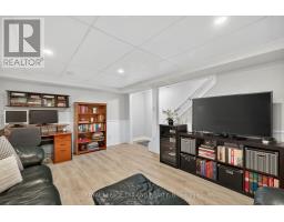 22 - 782 VISCOUNT ROAD - 25