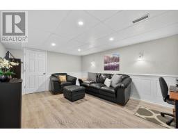22 - 782 VISCOUNT ROAD - 27