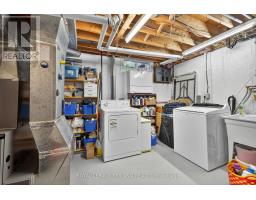22 - 782 VISCOUNT ROAD - 28