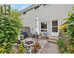 22 - 782 VISCOUNT ROAD - 29
