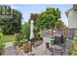 22 - 782 VISCOUNT ROAD - 30