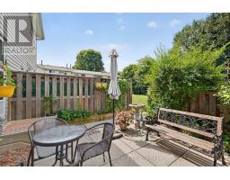 22 - 782 VISCOUNT ROAD - 31