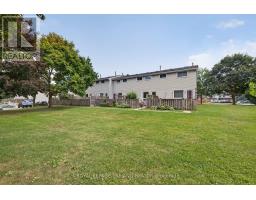 22 - 782 VISCOUNT ROAD - 32