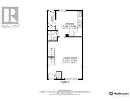 22 - 782 VISCOUNT ROAD - 33