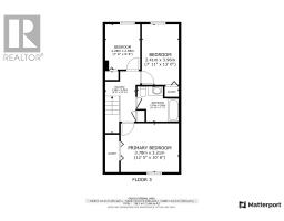 22 - 782 VISCOUNT ROAD - 34