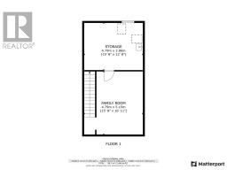 22 - 782 VISCOUNT ROAD - 35