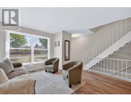 22 - 782 VISCOUNT ROAD - 4