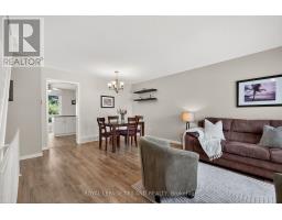 22 - 782 VISCOUNT ROAD - 5