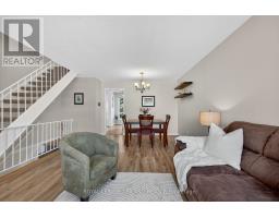 22 - 782 VISCOUNT ROAD - 6