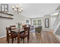 22 - 782 VISCOUNT ROAD - 7