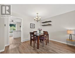22 - 782 VISCOUNT ROAD - 8