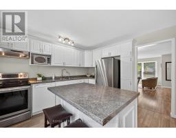 22 - 782 VISCOUNT ROAD - 9