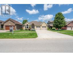 363 DARCY DRIVE - 1