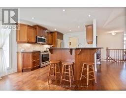 363 DARCY DRIVE - 10