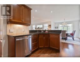 363 DARCY DRIVE - 11