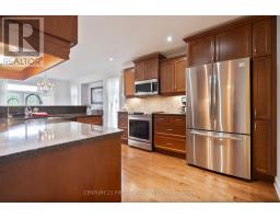 363 DARCY DRIVE - 12