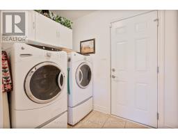 363 DARCY DRIVE - 13