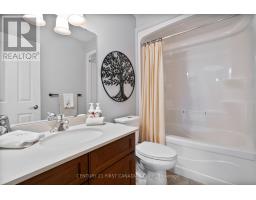 363 DARCY DRIVE - 14