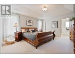 363 DARCY DRIVE - 15