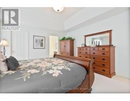 363 DARCY DRIVE - 16