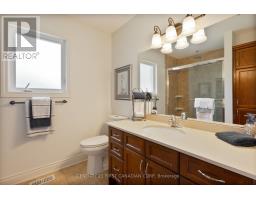 363 DARCY DRIVE - 17