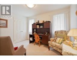363 DARCY DRIVE - 18