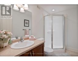 363 DARCY DRIVE - 19