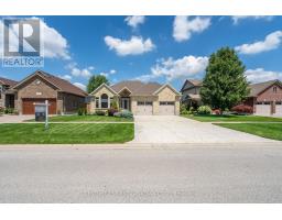 363 DARCY DRIVE - 2