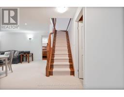 363 DARCY DRIVE - 20