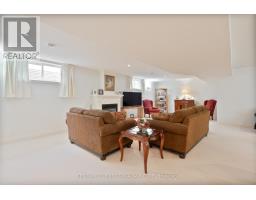 363 DARCY DRIVE - 21