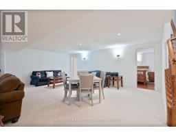 363 DARCY DRIVE - 23