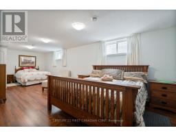 363 DARCY DRIVE - 24